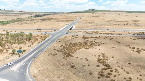 PHOTO-2026-02-03-14-06-06[2]